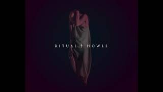 Ritual Howls - This Is Transcendence (Official Audio)