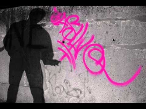 Ran De Wu ft.Basilio(Amin Kru)-Prica iz ćoška(Serbian Rap)