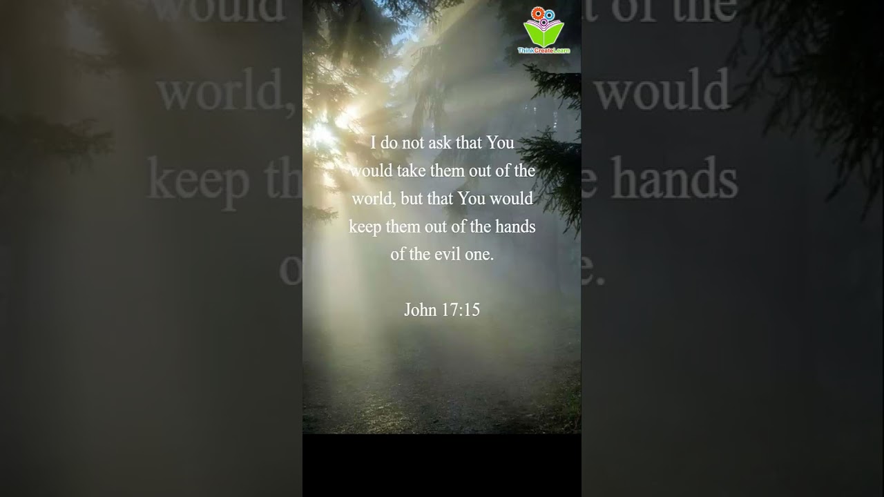 do not ask that you #bible quotes #christ #proverbs #thinkcreatelearn