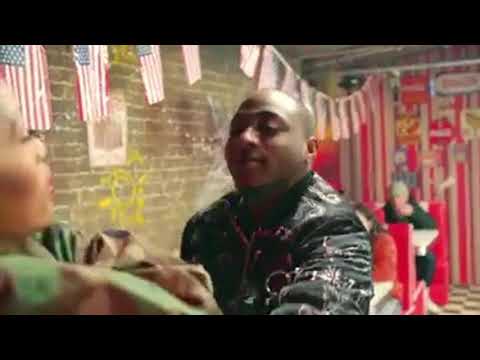 Igitu   Lebe Mala   ልቤ ማላ   New vs davido if remix