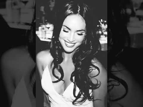 Diabla - Izzy la Reina