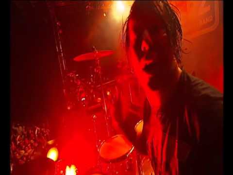 Ralph Myerz And The Jack Herren Band - Don't Play Rock