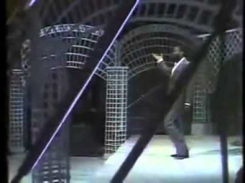 Marvin Gaye & 6th Borough Project   Just A Memory Through The Grapevine Leewise Remix)