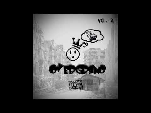 1- Jugg Man OG Brucie Ft. Felix El Chapo