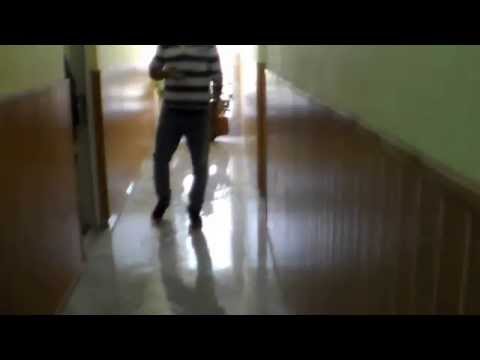 Cazare Pensiunea Cerbul Tasnad 0740075406 sau0767231898