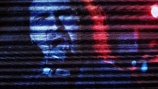 Desecrate &quot;The Sound Of Dying&quot; Official Music Video (4K)