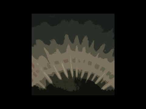 Oaks of Bethel - Total Eclipse of the Sun