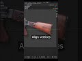 Modeling An AK 47 In Blender Part 4 Arijan Blender Tutorial Shorts