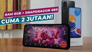 Download lagu SIKAT!!! 7 HP Gaming 1-2 Jutaan Terbaik 2022! mp3
