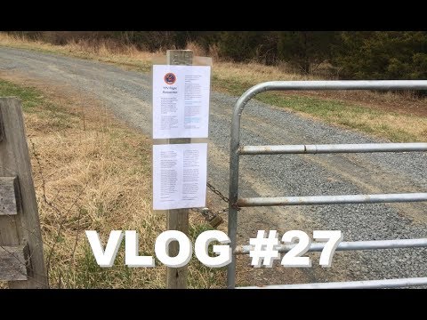 vlog-27---is-the-ama-showing-fpv-pilots-to-the-door