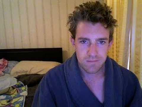 Re: Home and Away (Latest Episode) Brand New