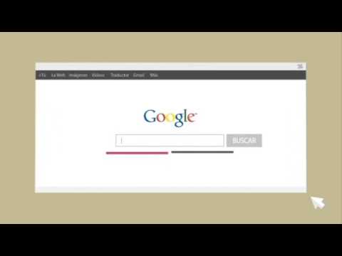 ¿Cómo traducir información en internet?