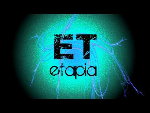 The Bloodybeetroots ft. Peter Frampton-The Beat (ETapia Remix)