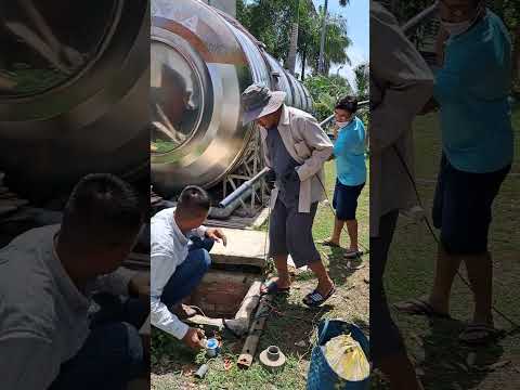 Nhận khoan giếng công nghiệp tại Bình Thạnh lh:0909132208