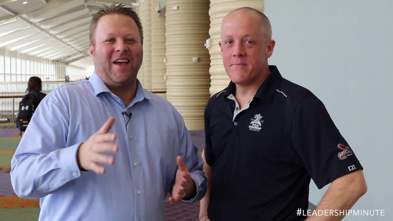 Intentional Learning Space Design (with Bob Dillon)