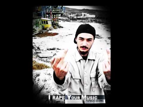 Ibi-i The ReaL Mc - Mas P-jes Vjen O-ja (GSS) 2010