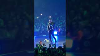 Maluma - X (Live @ Altice Arena 2019) Maluma - X (Live @ Altice Arena 2019)