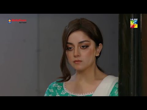 Ifrah Ki Shadi Se Juri Tameezuddin Ki izat - Bebasi