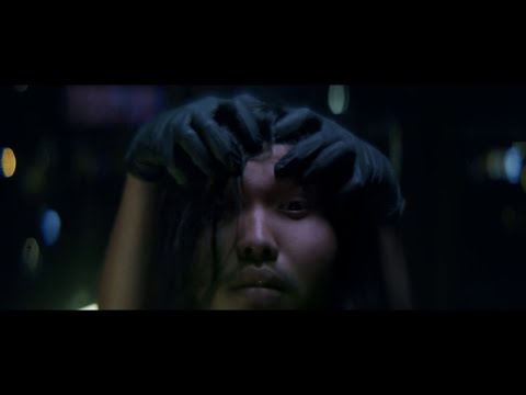 VI70 - Street Lights (ភ្លើងពណ៍) [Official MV]