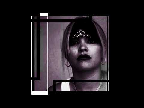 KI VATO FEAT. BABYLON MANE - SINALOA