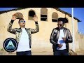 Tesfay Mengesha Eseyas Saleh Shawuley New Eritrean Music 2018