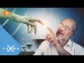 Alien Signal Von Proxima Centauri Wissenschaftlich Geprüft Harald Lesch
