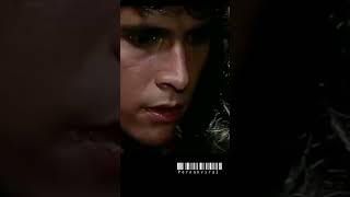 Download lagu PERNAH VIRAL - RAJA DAN RATU FILM ACTION /  EVA ARNAZ DAN BARRY PRIMA DALAM FILMNYA #pernahvira #fyp mp3