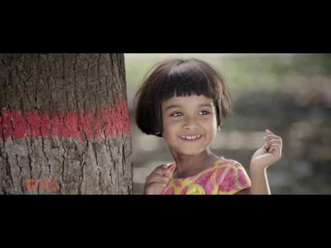 GP Birthday Campaign music video