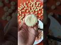 Half Baked Harvest Podcast Pasta Part 4172
