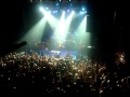 DIR EN GREY - 欲巣にDREAMBOX」あるいは成熟の理念と冷た ...