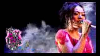 Download lagu DEVI ALDIVA BIKIN OM BAMS BAPER   TAK SETIA   NEW PALLAPA GOFUN 2 mp3