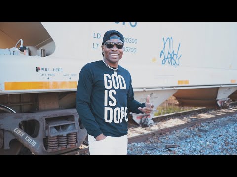 Lathan Warlick - Roots (Episode 4)