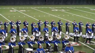 [問卦] 有沒有藍色惡魔的八卦？