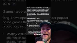 lil yatchy got caught cheating escape from TARKOV rainbow 6 siege #battlefield #playstation #xbox