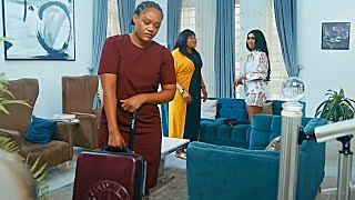 Download lagu My Boss Threw Me Out Of D House Thinking I Will Die But I Met A Billionaire That Married Me/ Movies mp3 Download lagu My Boss Threw Me Out Of D House Thinking I Will Die But I Met A Billionaire That Married Me/ Movies mp3