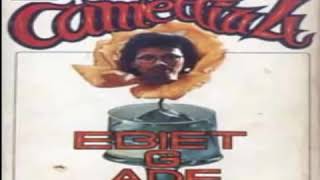 Download lagu EBIET G. ADE, Camellia 4 mp3 Download lagu EBIET G. ADE, Camellia 4 mp3