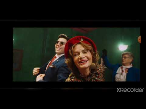 LINO GOLDEN X JADOR BATE TARABANA (oficial video ) REACȚIE 🤑❌