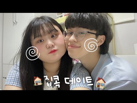 아이콘