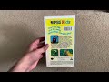 Here Come The Teletubbies 1998 VHS