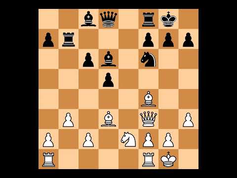 Nikolai Chadaev(2580) vs Michael Adams(2723) | Event: Turkish Bank Chess League | 2012.07.12