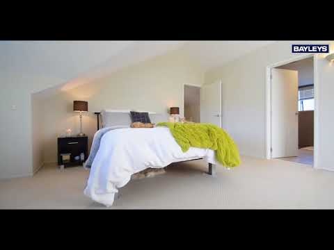 Temple St  Meadowbank 70B 51680 9e1d4dd4 22d7 44a2 89f2 ab14e2649d5c