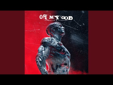 Oh My God (Extended Mix)