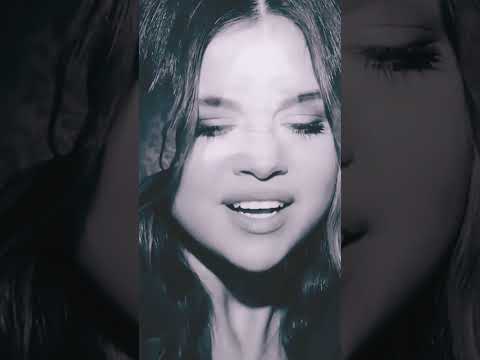 #selenagomez #selenator #loseyoutolovemelyrics #shortsvideo #shorts  #songlyrics #shortsfeed