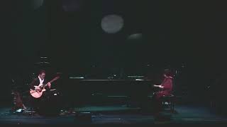 Light and Shadow〜光と影