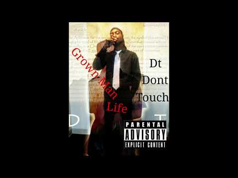 Like Rocky By Dt Dont Touch ft Vidal Garcia