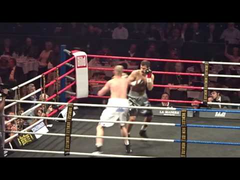 MAH02442 Igor Mikhalkin vs Thomas Oosthuizen R1