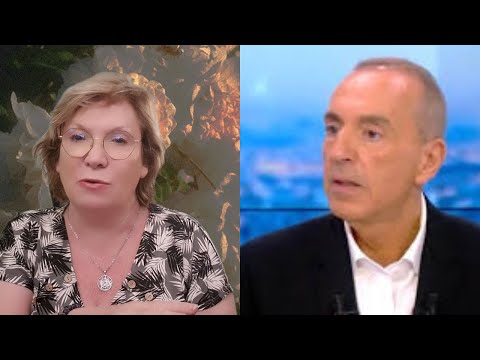 Morandini, in turmoil... #psychicreading #tarot #krissinclair #information #news