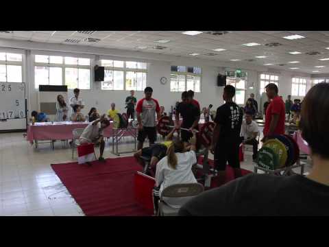 103 Nova cidade de Taipei Yonghe District Jianli (單hang臥舉) marcador de brocado