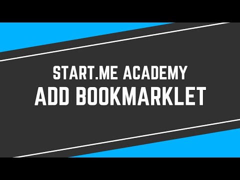 download lagu mp3 mp4 Bookmarklet Chrome Android, download lagu Bookmarklet Chrome Android gratis, unduh video klip Bookmarklet Chrome Android