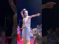 Patlancha Bailgada Song Gautami Patil Dance Shorts